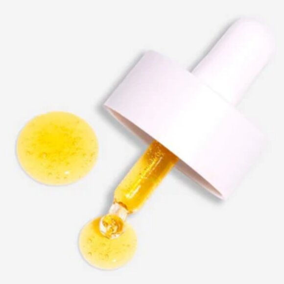 Beekman 1802 - Golden Booster - Vitamin C Brighten Serum - Picture 3 of 5